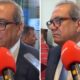 Carlos Muniz afirma que Jerônimo Rodrigues não está em boa posição para as eleições de 2026.