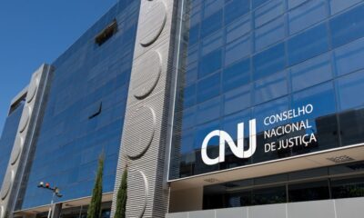 CNJ cobra cartórios da Bahia a adotarem a digitalização de registros de imóveis