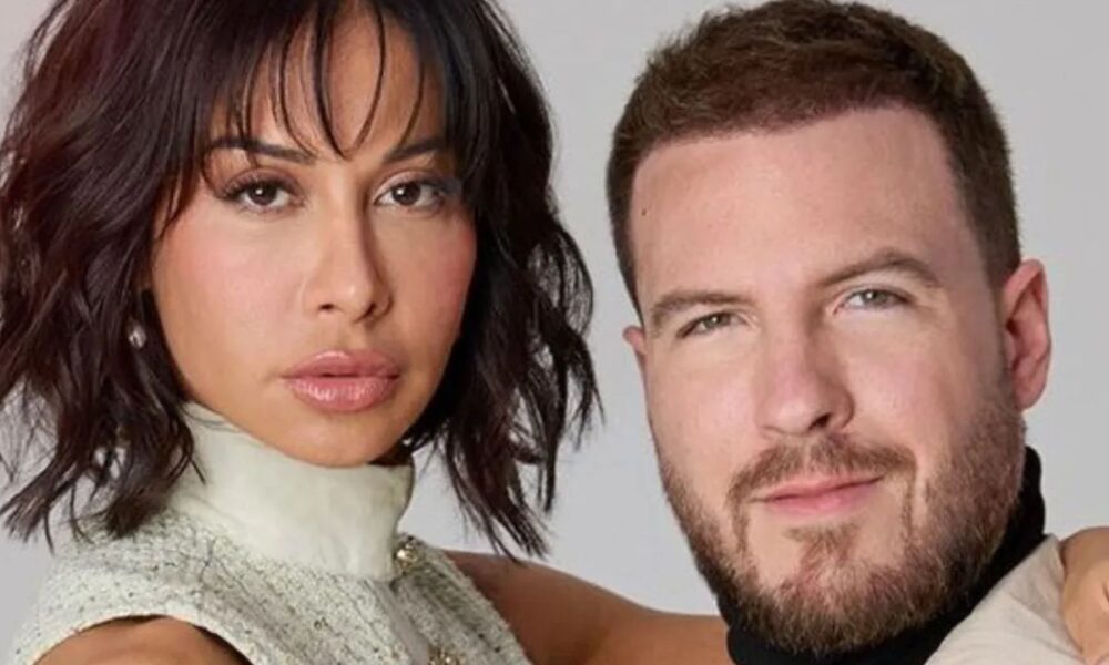 Maíra Cardi faz escolha radical após diálogo com Thiago Nigro: "Vou me afastar"