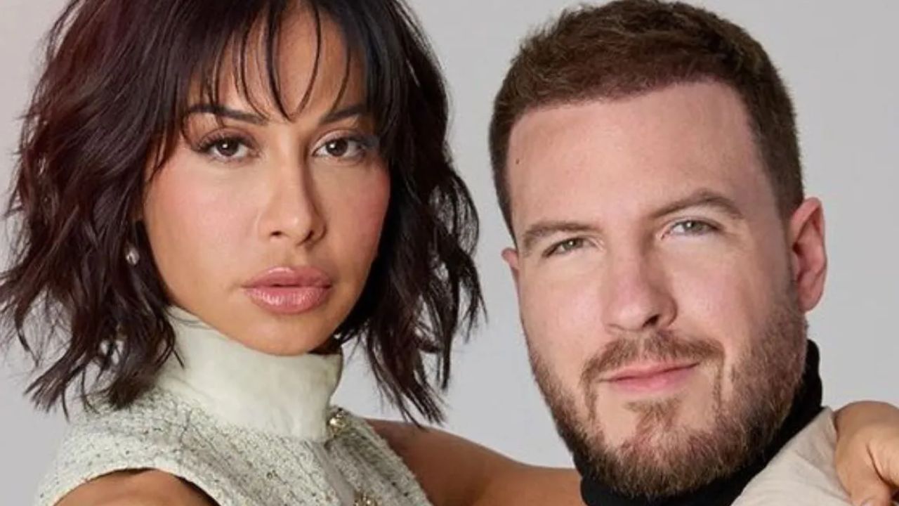 Maíra Cardi faz escolha radical após diálogo com Thiago Nigro: "Vou me afastar"