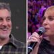 Angélica constrange Luciano Huck ao vivo: "Ansiosa para fazer"