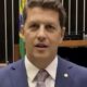 Deputado apoiador de Bolsonaro afirma que a Proclamação da República foi um "prejuízo".