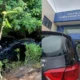 Corpo em estado de decomposição é descoberto em Nova Esperança, Feira de Santana.