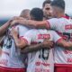 CBF altera data da partida final do CRB na Série B de 2025; confira a nova programação.
