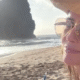 Divulgada a primeira imagem de Deborah Secco na continuação.