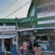 Quatro estudantes de 12 anos tentaram envenenar professoras em Salvador.