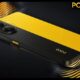 Smartphone POCO X7 Pro com 56% de redução no preço.