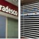 Casa do gerente do Bradesco sofre ataque a tiros em Carnaubeira da Penha, PE.