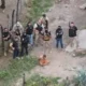 Chefe do Comando Vermelho no Ceará é detido em Pernambuco – Petrolândia Notícias