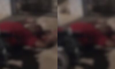 Descubra o que se conhece sobre crimes premeditados.