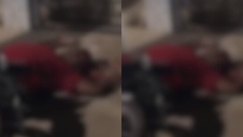 Descubra o que se conhece sobre crimes premeditados.