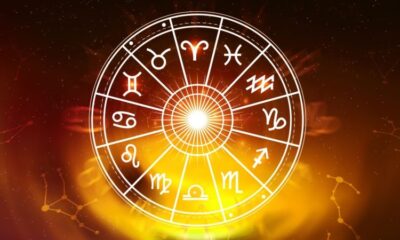 Expectativas para os 12 signos em 2 de novembro de 2025