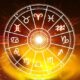 Previsão astrológica para os 12 signos em 6 de novembro de 2025.