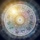 Previsões para os 12 signos em 10 de novembro de 2025