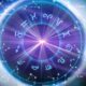 Horóscopo para os 12 signos em 12 de novembro de 2025