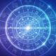 Projeções astrológicas para os 12 signos em 13 de novembro de 2025.