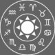 Expectativas astrológicas para os 12 signos em 14 de novembro de 2025.