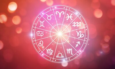 Prognóstico para os 12 signos em 15 de novembro de 2025.