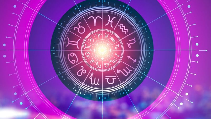 Previsões para os 12 signos em 18 de novembro de 2025