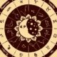 Prognóstico para os 12 signos em 19 de novembro de 2025.