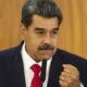 Maduro surpreende e lança um chamado aos EUA; veja mais.