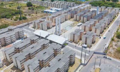 Confira os novos preços dos imóveis elegíveis para financiamento no programa Minha Casa, Minha Vida.
