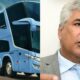 Disputa territorial na Bahia entre Águia Branca e deputado estadual leva a processo judicial; saiba mais.