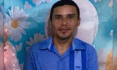 Homem falece após consumir suco feito pela esposa de um amigo.