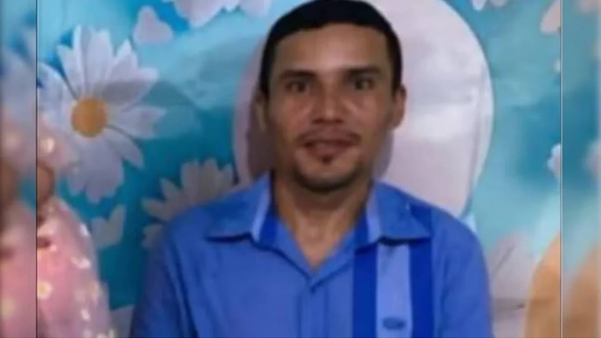 Homem falece após consumir suco feito pela esposa de um amigo.