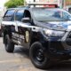Traficante de cocaína é detido em Serra Talhada pelo Denarc – Petrolândia Notícias.