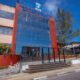Secretaria é criticada por enviar funcionários despreparados para operações da Guarda Municipal; prefeitura responde às alegações.