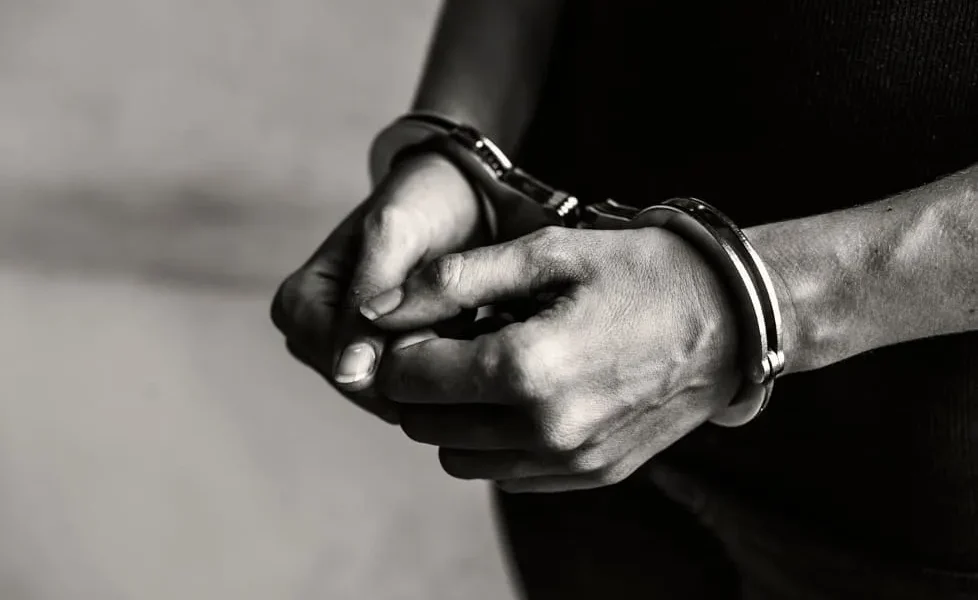 Polícia Militar Executa Mandado de Prisão de Assassino em Tacaratu-PE