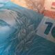 Homem vai ao banco e é assaltado, perdendo mais de R$ 16 mil na Bahia.