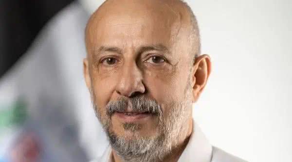 Justiça libera cinco suspeitos na morte de delegado.