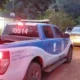 Polícia Civil detém pai e filho suspeitos de envolvimento em sequestro em Ipiaú.
