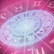 Previsões astrológicas para os signos de 3 a 9 de novembro de 2025