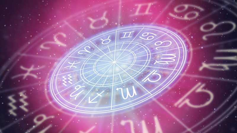 Previsões astrológicas para os signos de 3 a 9 de novembro de 2025