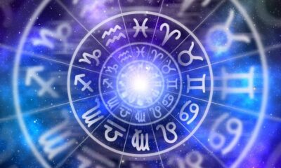 Prognósticos astrológicos para os signos de 17 a 23 de novembro de 2025.