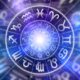 Prognósticos astrológicos para os signos de 17 a 23 de novembro de 2025.