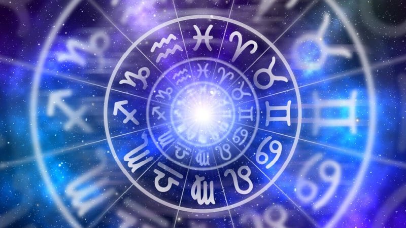 Prognósticos astrológicos para os signos de 17 a 23 de novembro de 2025.