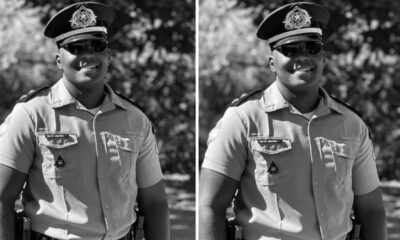 Comandante-geral da PM afirma que a execução do tenente não será encarada como algo normal