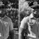 Comandante-geral da PM afirma que a execução do tenente não será encarada como algo normal