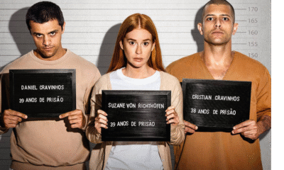 As controvérsias que movimentaram a série e surpreenderam a audiência.
