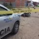 Fim de semana trágico resulta em ao menos 26 mortes em várias áreas de Pernambuco.