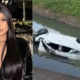 Jovem manda despedida ao irmão momentos antes de falecer em acidente.