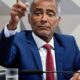 CGU aponta desvio de 27% dos fundos de emenda de Romário direcionados a uma ONG.