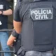 Polícia Civil inicia Operação “Mar de Ilusões” para combater estelionato e lavagem de dinheiro.