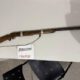 Arma Artesanal é Confiscada pela 4ª CIPM na Área Rural de Petrolândia (PE)