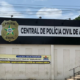 Debate sobre viagem cancelada resulta em acusação de ameaça com faca em Arapiraca.