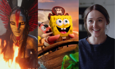 todos os filmes essenciais em cartaz nos cinemas